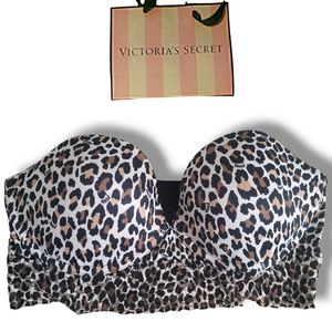 Victoria Secret bra